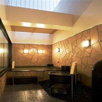 фото отеля APA Villa Hotel Yodoyabashi