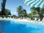 фото отеля Karibea Beach Resort Gosier Hotel Salako