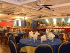 фото отеля Karibea Beach Resort Gosier Hotel Salako