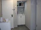 фото отеля Rich Luxury Suites