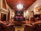 фото отеля Palacio de Dona Leonor