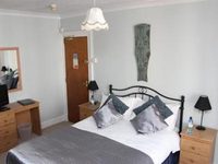 Cartref Guest House Caernarfon