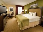 фото отеля Holiday Inn Portland Airport I-205