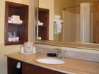 фото отеля Holiday Inn Express Anniston Oxford