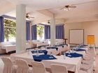 фото отеля Serena Terminal Hotel Tlaquepaque