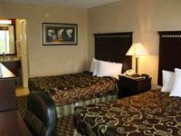 Quality Inn Airport & Cruiseport North