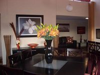 Queen's Place Apartments Kensington Johannesburg Queen's Place Apartments Kensington Johannesburg