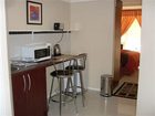 фото отеля Queen's Place Apartments Kensington Johannesburg