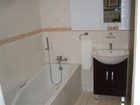 фото отеля Queen's Place Apartments Kensington Johannesburg
