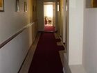 фото отеля Queen's Place Apartments Kensington Johannesburg