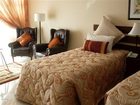 фото отеля Queen's Place Apartments Kensington Johannesburg