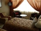фото отеля Queen's Place Apartments Kensington Johannesburg