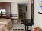 фото отеля Queen's Place Apartments Kensington Johannesburg