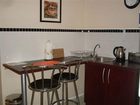 фото отеля Queen's Place Apartments Kensington Johannesburg