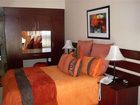 фото отеля Queen's Place Apartments Kensington Johannesburg