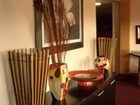 фото отеля Queen's Place Apartments Kensington Johannesburg