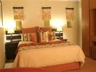 фото отеля Queen's Place Apartments Kensington Johannesburg
