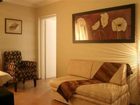 фото отеля Queen's Place Apartments Kensington Johannesburg
