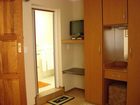 фото отеля Queen's Place Apartments Kensington Johannesburg