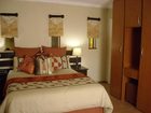 фото отеля Queen's Place Apartments Kensington Johannesburg