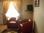 фото отеля Queen's Place Apartments Kensington Johannesburg