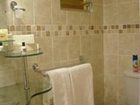 фото отеля Queen's Place Apartments Kensington Johannesburg