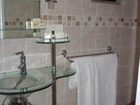 фото отеля Queen's Place Apartments Kensington Johannesburg