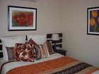 фото отеля Queen's Place Apartments Kensington Johannesburg