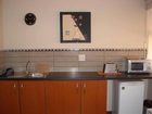фото отеля Queen's Place Apartments Kensington Johannesburg