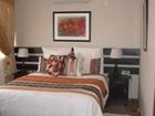 фото отеля Queen's Place Apartments Kensington Johannesburg