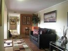фото отеля Queen's Place Apartments Kensington Johannesburg