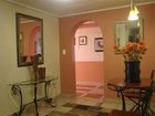 фото отеля Queen's Place Apartments Kensington Johannesburg