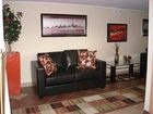 фото отеля Queen's Place Apartments Kensington Johannesburg