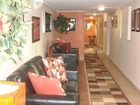 фото отеля Queen's Place Apartments Kensington Johannesburg