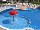 фото отеля Pollo Resort Sunny Beach