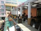 фото отеля Pollo Resort Sunny Beach