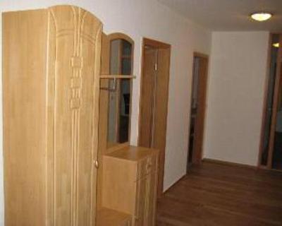 фото отеля Brockenapartments