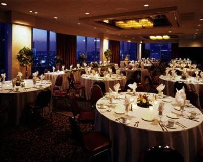 фото отеля Millennium Hotel Minneapolis