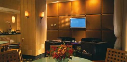 фото отеля Millennium Hotel Minneapolis