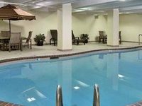 Millennium Hotel Minneapolis