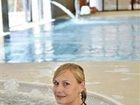 фото отеля Wellness Hotel Vista