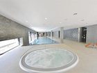 фото отеля Wellness Hotel Vista
