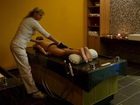 фото отеля Wellness Hotel Vista