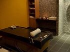 фото отеля Wellness Hotel Vista