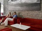 фото отеля Wellness Hotel Vista