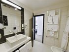 фото отеля Wellness Hotel Vista