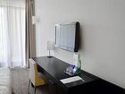 фото отеля Wellness Hotel Vista