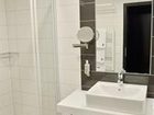 фото отеля Wellness Hotel Vista
