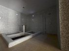 фото отеля Wellness Hotel Vista