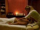 фото отеля Wellness Hotel Vista